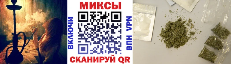 БУТИРАТ буратино Сургут