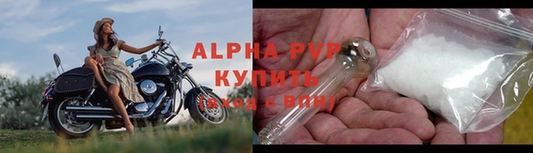прущие крисы Кодинск