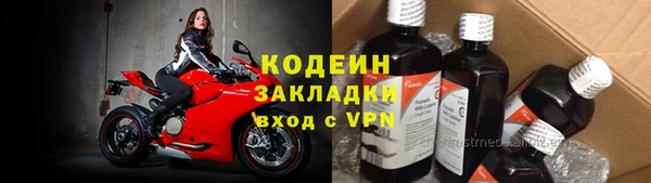 СК Козельск