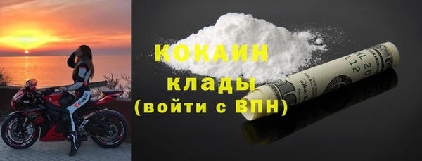 mdpv Козловка