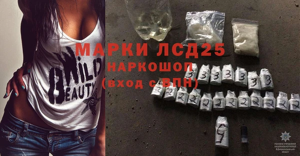 СК Козельск