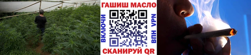 ТГК Wax  Купить где  Сургут 